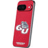 Gonzaga University GU Bulldogs Google Pixel 9 Skin